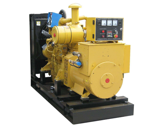 濮阳发电机出租 濮阳发电机出租