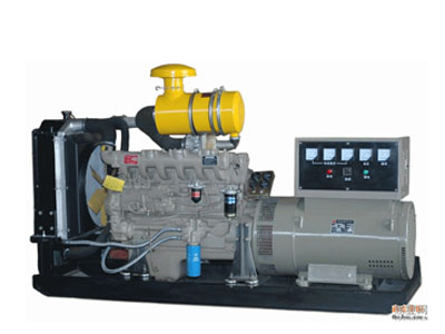 濮阳有关风力发电机组反飓风损坏办法